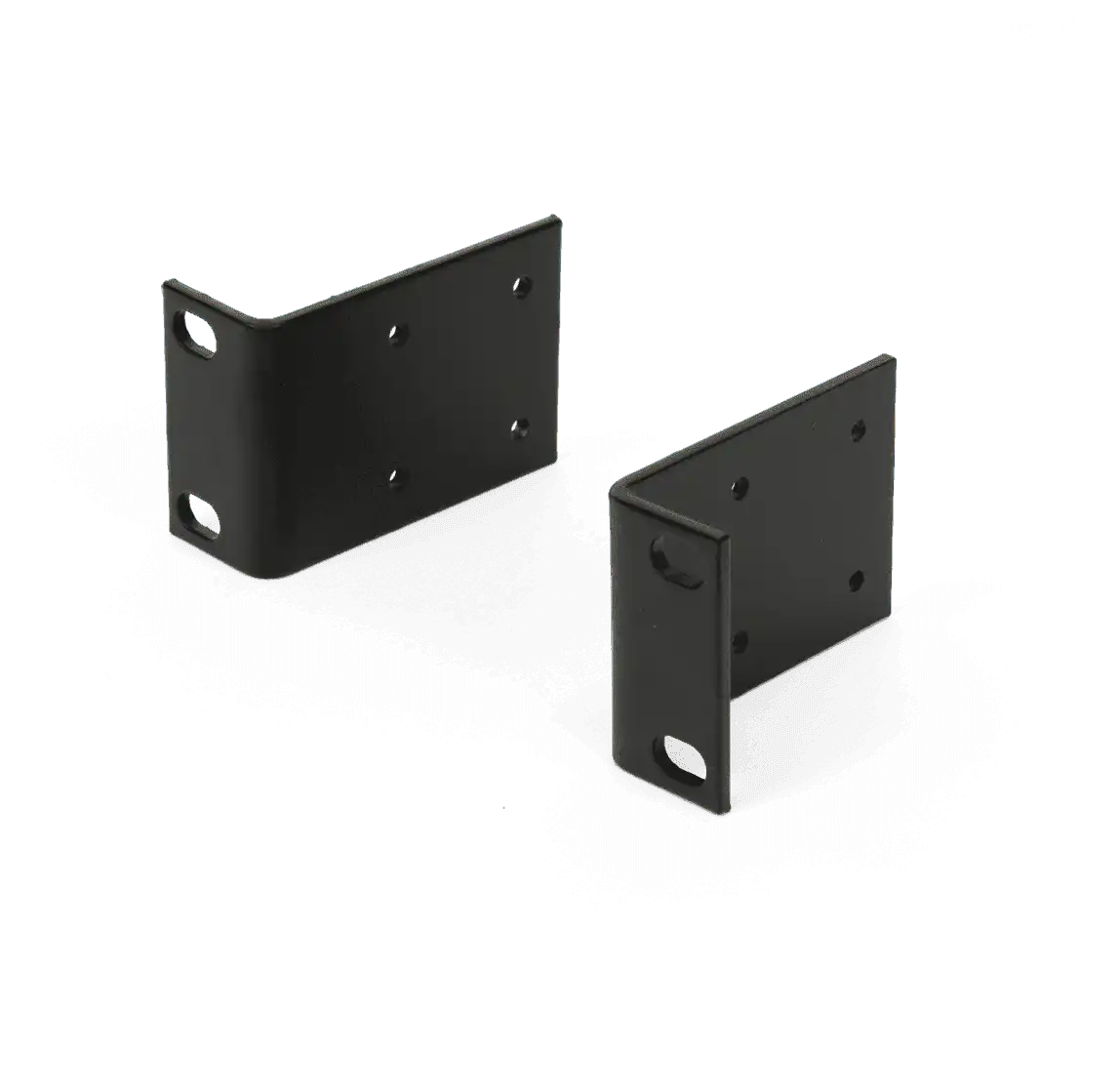 Williams AV RPK 006 – Dual Rack-Mount Kit for Half-Rack Units Assistive Listening Williams AV