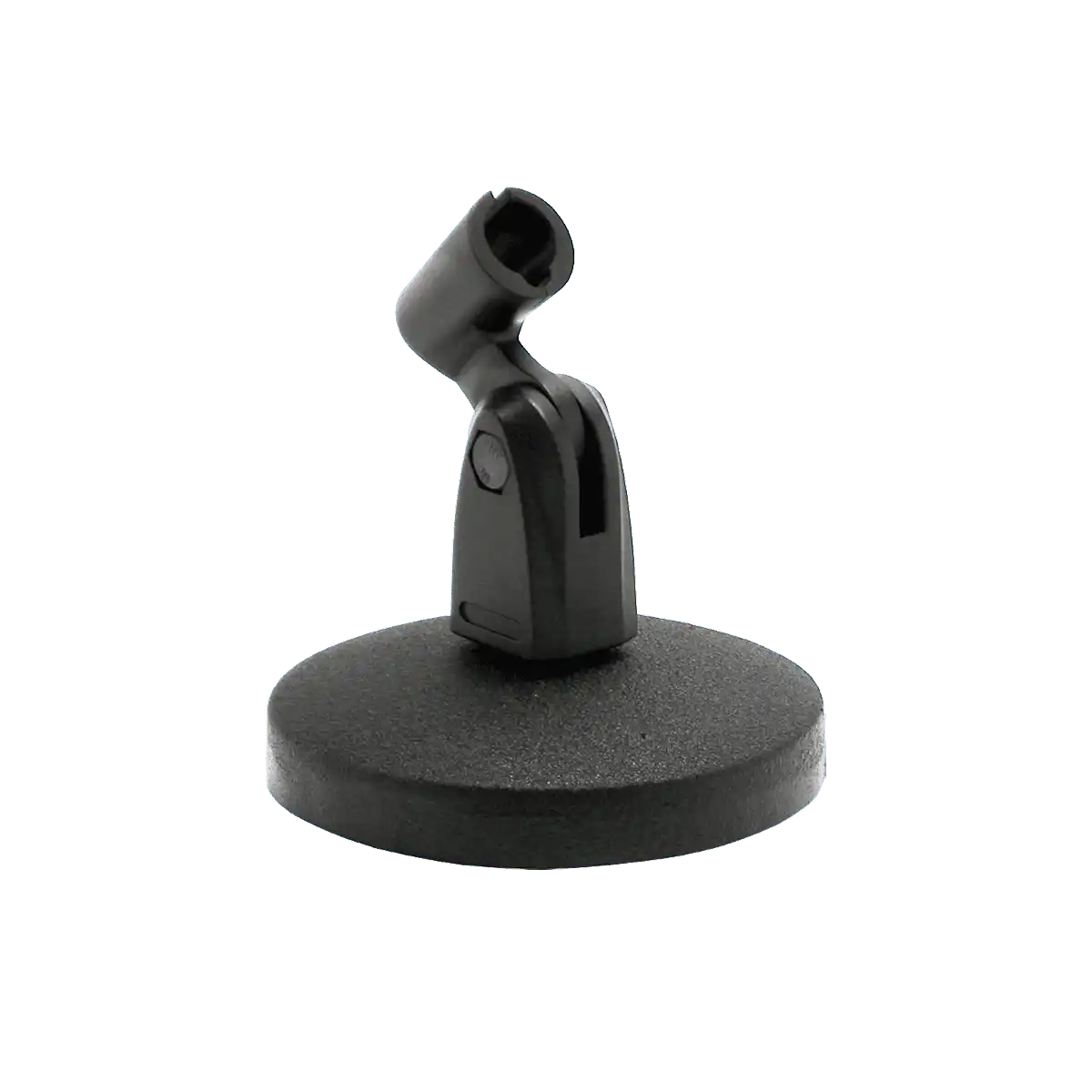 Williams AV STD 005 – Tabletop Microphone Stand for MIC 027 Assistive Listening Williams AV