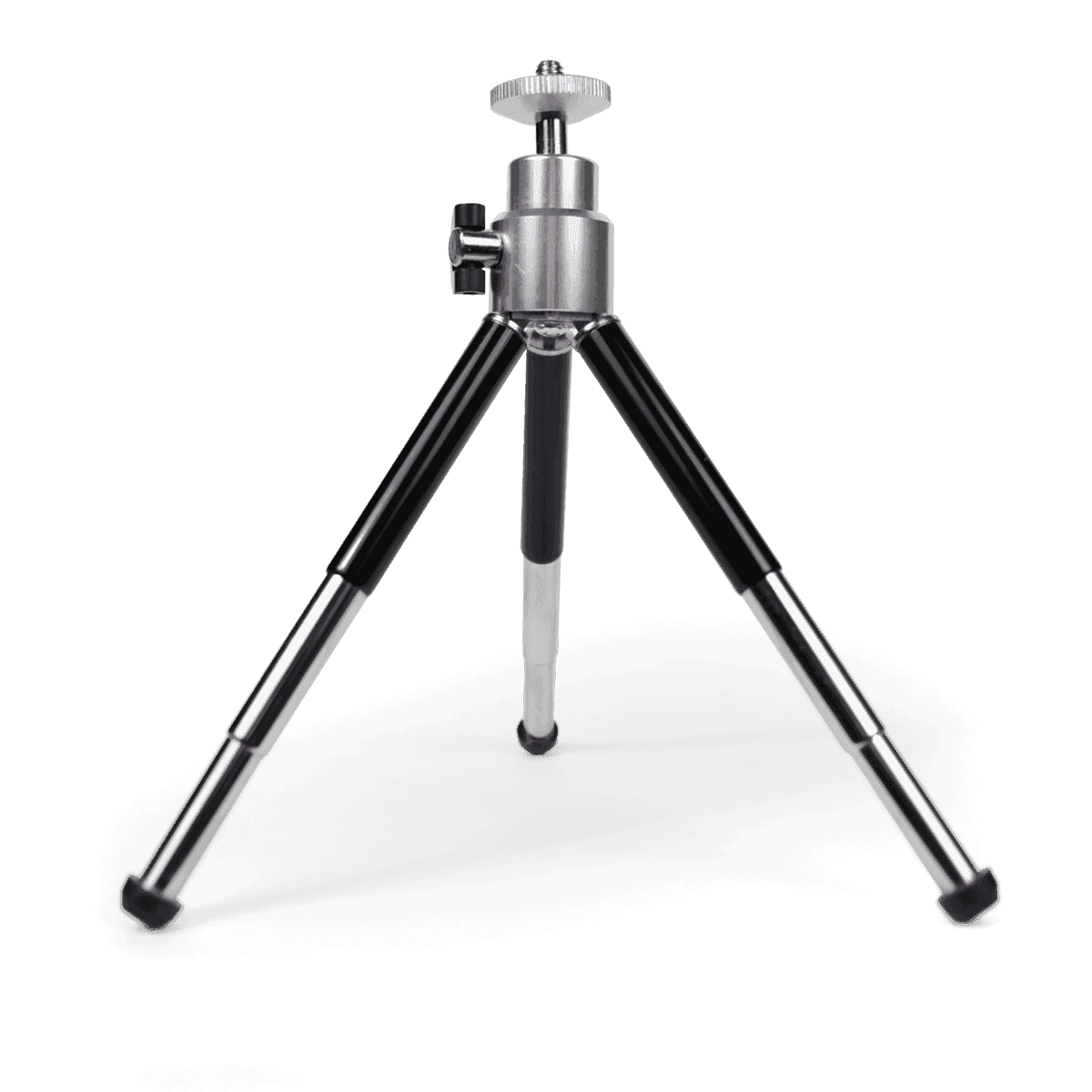 Williams AV STD 007 – Tabletop Tripod Stand for IR T2 Assistive Listening Williams AV