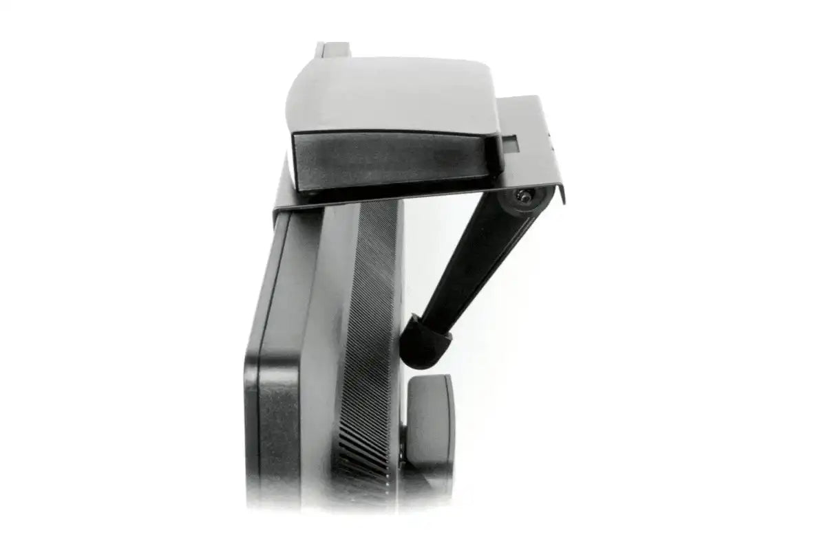Williams AV STD 008 – TV Top Shelf for IR T1 Transmitter Assistive Listening Williams AV