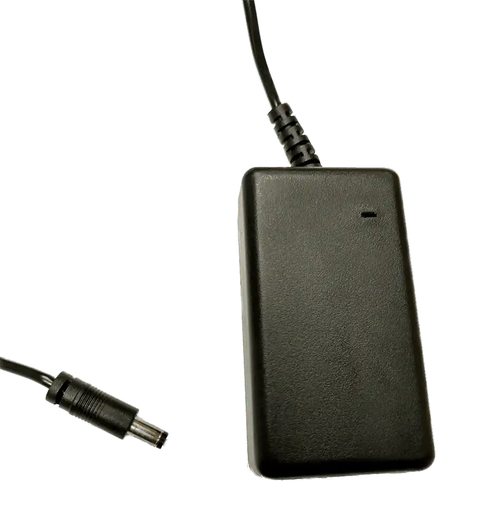Williams AV TFP 062 – Power Supply for WaveCAST and FM+ Assistive Listening Williams AV