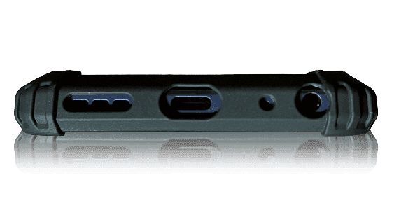 Williams Sound WF R2-N WAV Pro Wi-Fi Receiver Without Power Supply Assistive Listening Williams AV