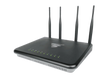 Williams Sound WF WR10 Wireless Access Point Assistive Listening Williams AV