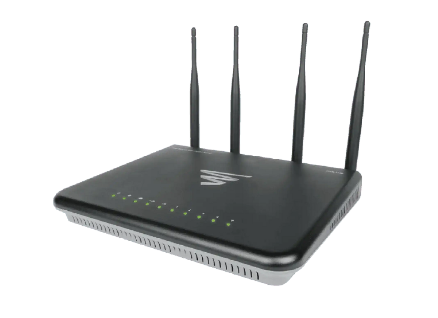 Williams Sound WF WR10 Wireless Access Point Assistive Listening Williams AV