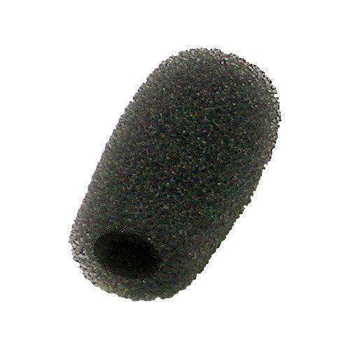 Williams Sound WND 008 – Replacement Windscreen for MIC 044 and MIC 044 2P Headsets Assistive Listening Williams AV
