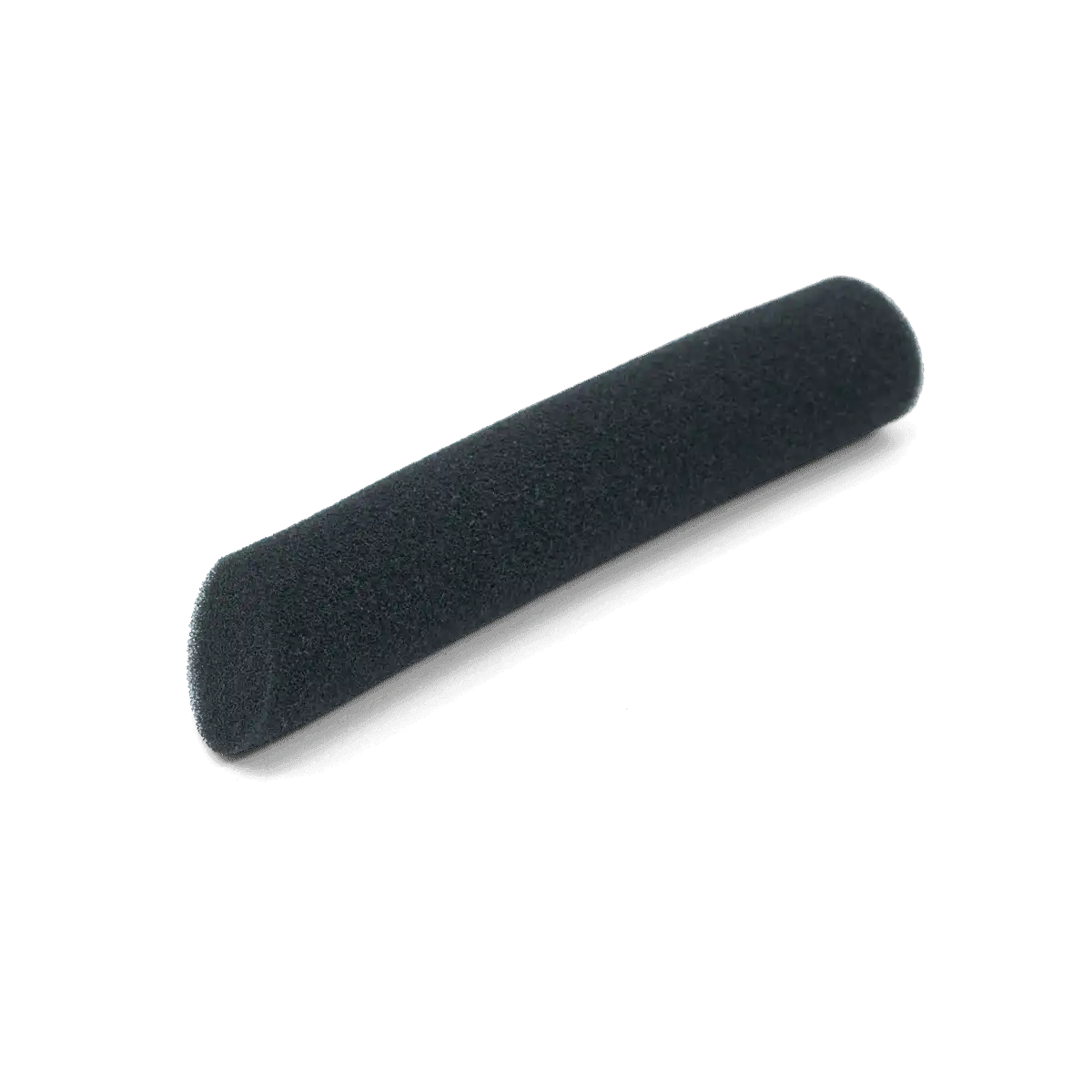 Williams Sound WND 027 – Replacement Windscreen for MIC 027 Microphone Assistive Listening Williams AV