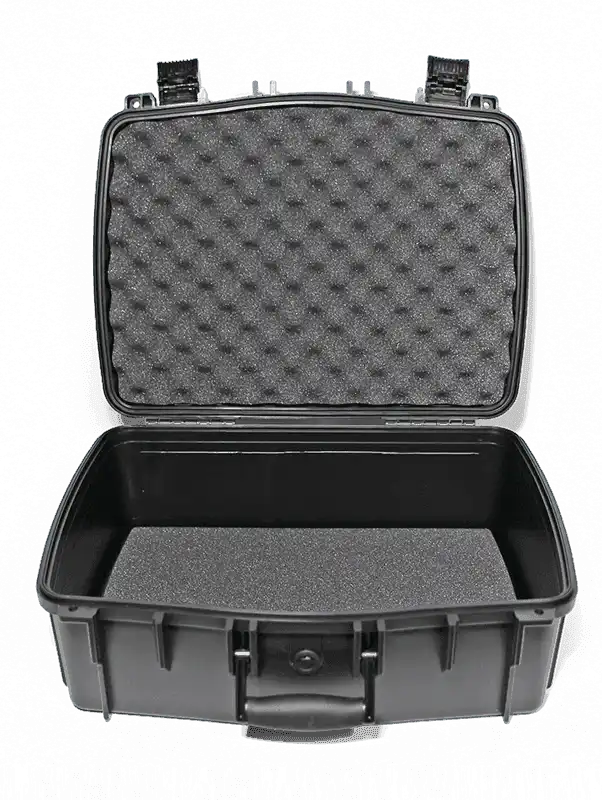 Williams Sounds DWS INT 4 400 RCH Digi-Wave 400 Interpretation System Assistive Listening Williams AV