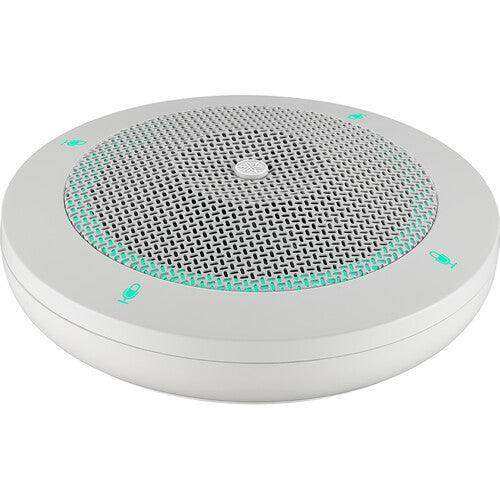 Yamaha ADECIA RM Wired Tabletop Microphone Audio Conferencing Yamaha