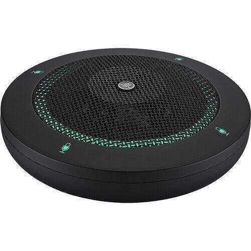 Yamaha ADECIA RM Wired Tabletop Microphone Audio Conferencing Yamaha