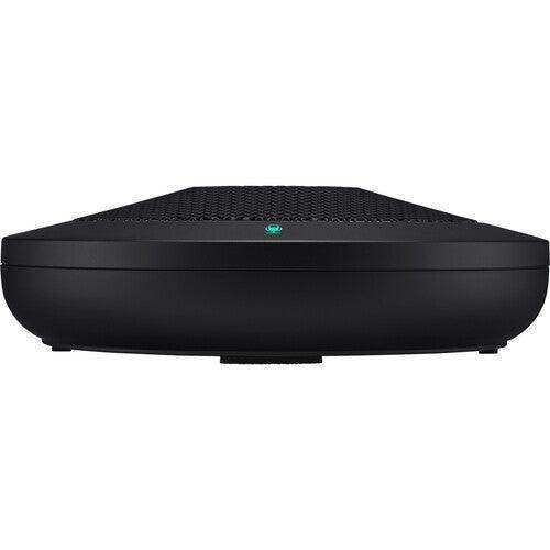 Yamaha ADECIA RM Wired Tabletop Microphone Audio Conferencing Yamaha