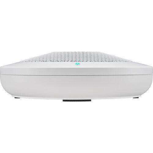 Yamaha ADECIA RM Wired Tabletop Microphone Audio Conferencing Yamaha