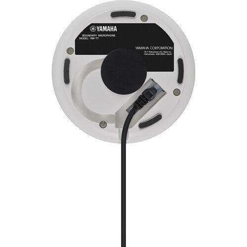 Yamaha ADECIA RM Wired Tabletop Microphone Audio Conferencing Yamaha