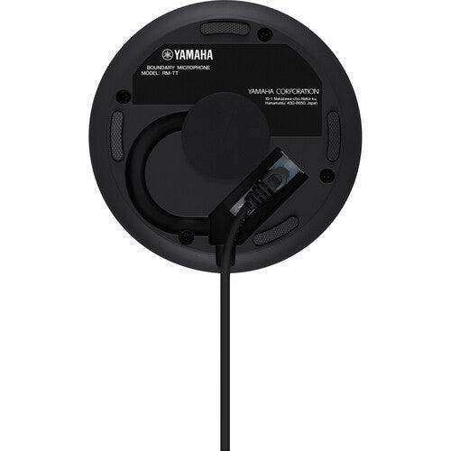 Yamaha ADECIA RM Wired Tabletop Microphone Audio Conferencing Yamaha