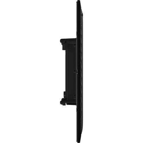 YAMAHA RM-CG-B UC ADECIA Ceiling Array Microphone (Black) Audio Conferencing Yamaha