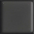 YAMAHA RM-CG-B UC ADECIA Ceiling Array Microphone (Black) Audio Conferencing Yamaha