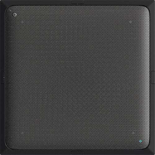 YAMAHA RM-CG-B UC ADECIA Ceiling Array Microphone (Black) Audio Conferencing Yamaha