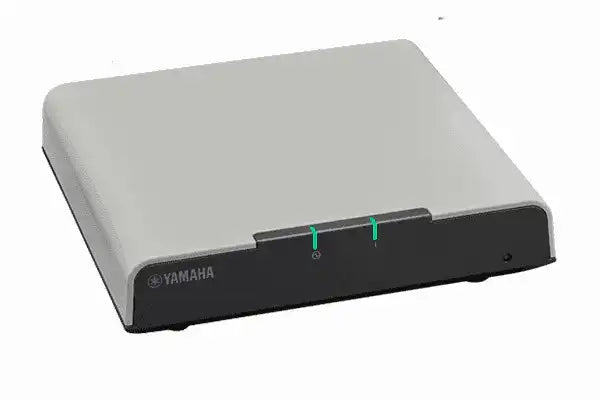 Yamaha RM-WAP8 RM Wireless Access Point Audio Conferencing Yamaha