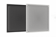 YAMAHA UC ADECIA RM-CG-W Ceiling Array Microphone Audio Conferencing Yamaha
