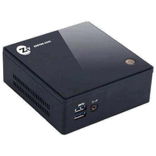 ZeeVee ZHDMPUNL ZyPerUHD Unlimited Management Platform Video ZeeVee