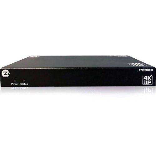 ZeeVee ZYPERUHD-D ZyPer UHD HDMI 2.0 Out Decoder Video ZeeVee