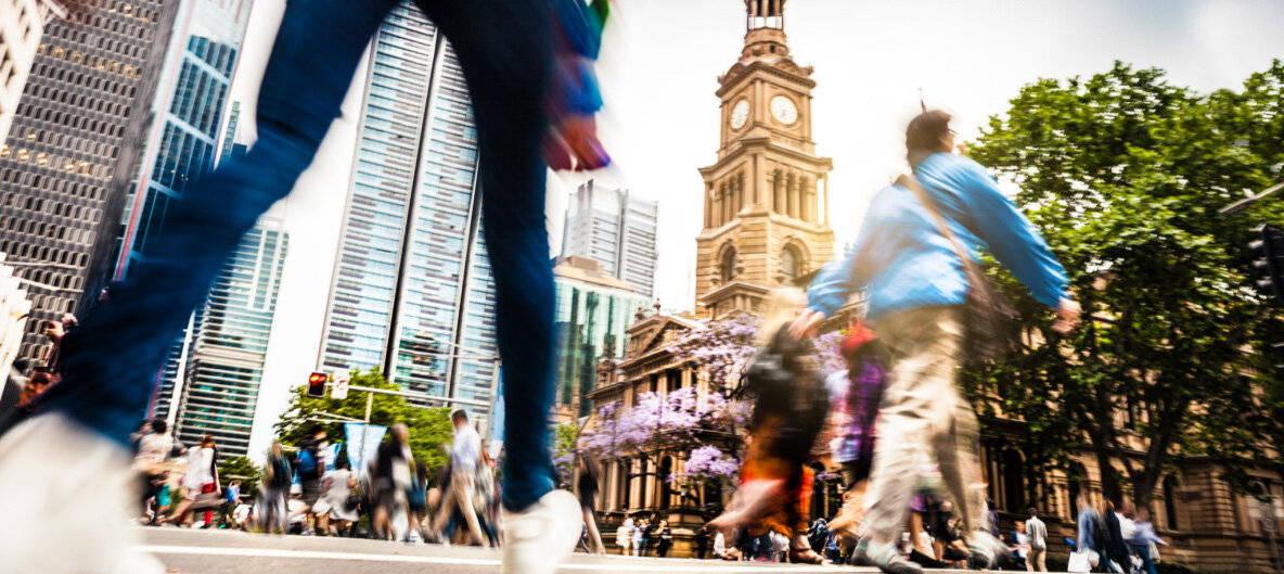 5 AV Capabilities Every Government Entity Should Update Now - Creation Networks