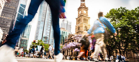 5 AV Capabilities Every Government Entity Should Update Now - Creation Networks