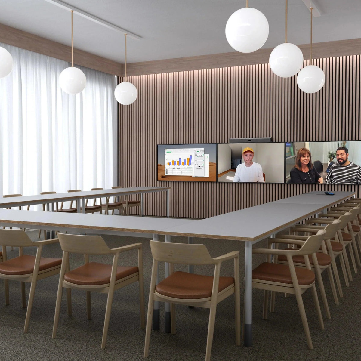 5 Ways Qualified AV Integrators Can Save Your Next AV Project ...