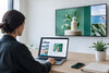 Digital Signage Content Management System Guide