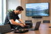 How to Commission AV Systems Without Rework