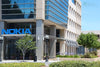 A Wireless-First, Touchless Office Standard: Nokia San Jose