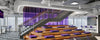 Three Room Tiers : Roku's New York Office AV