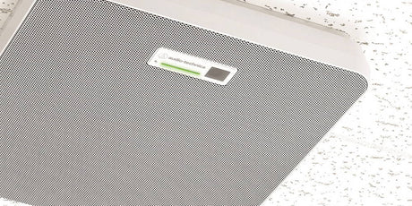 ATND1061 from Audio-Technica: Everything You Need to Know - Creation Networks