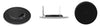 Cisco Ceiling Microphone Pro: AI Beamforming Explained