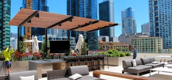 Columbia Property Trust -AV SUCCESS STORY - Creation Networks