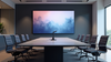 Medium Room Collaboration Solutions: A Buyer's Guide
