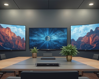Why AV Support and Maintenance Contracts Are Critical for Your Bottom Line