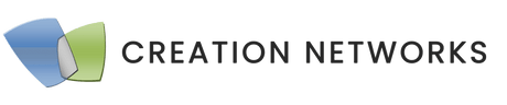 Creation Networks Achieves AVIXA AV Provider of Excellence (APEx) Distinction - Creation Networks