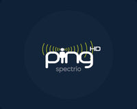 Spectrio Acquires Ping HD - Creation Networks