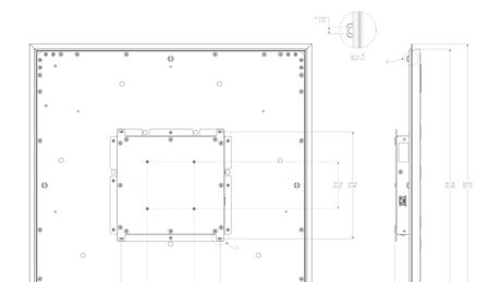 Does the MXA920 Replace the MXA910 on a Bid Specification? - Creation Networks