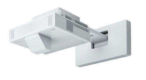 Epson BrightLink 1480Fi ultra short throw interactive laser display projector