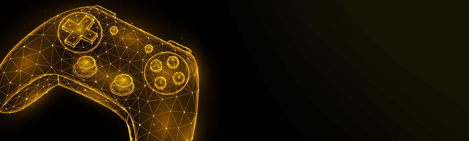 Esports Part One — An Introduction - Creation Networks