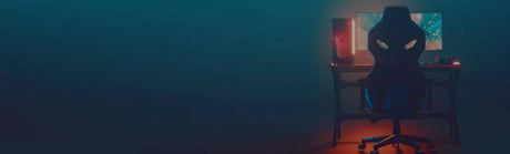Esports Part Three - Factors Driving the Ultimate Esports Experience - Creation Networks
