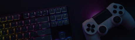 Esports Part Two — Where Are Esports Played? - Creation Networks