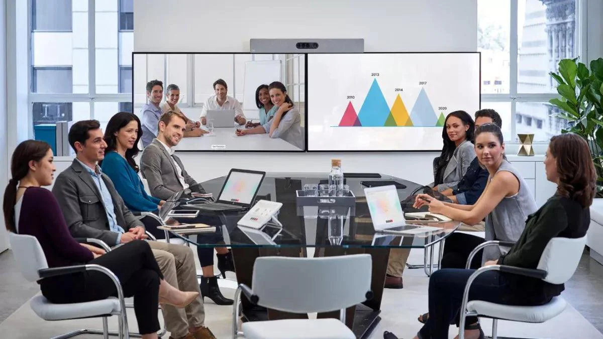 AV-as-a-Service: Everything You Need to Know - Creation Networks