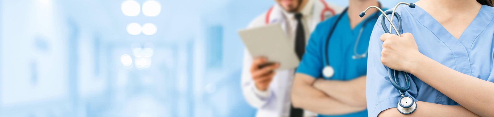 Five Tips for Budgeting AV Solutions for the Healthcare Industry - Creation Networks