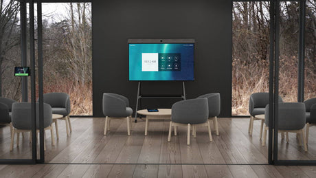 Interpreting Digital Interactive Displays and the User Experience - Creation Networks