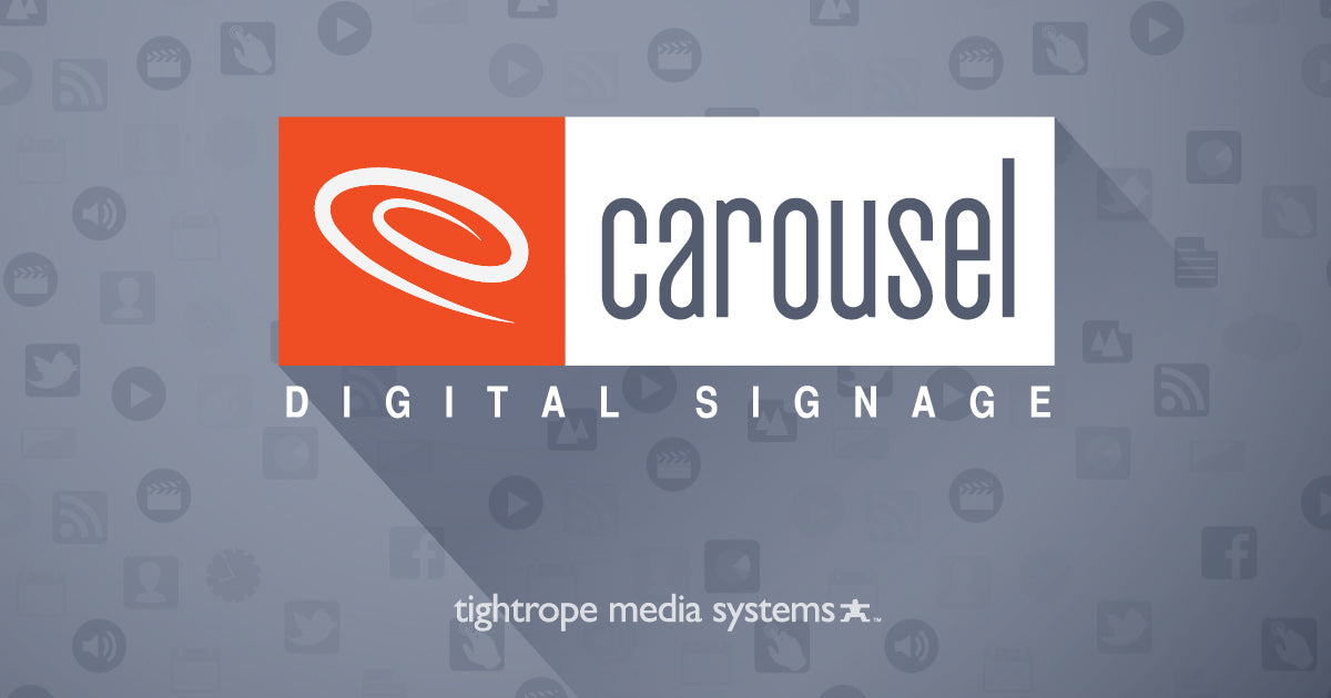 Digital Signage at Colorado Army National Guard Helps with Soldier Retention - Creation Networks