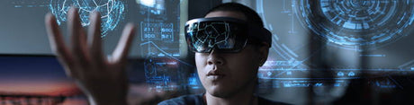 The future of esports in the public and private sectors - Creation Networks