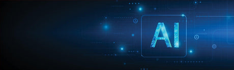 Three Big Myths About AI - Creation Networks
