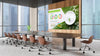 Breaking Barriers in Display Technology: The Rise of Accessible dvLED Solutions